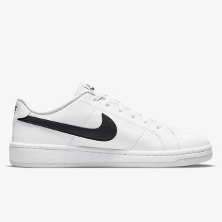 Nike Atlete NIKE COURT ROYALE 2 NN 