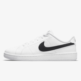 Nike Atlete NIKE COURT ROYALE 2 NN 