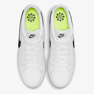 Nike Atlete NIKE COURT ROYALE 2 NN 