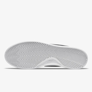 Nike Atlete NIKE COURT ROYALE 2 NN 