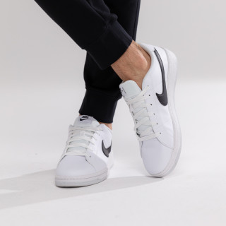 Nike Atlete NIKE COURT ROYALE 2 NN 