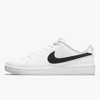 Nike Atlete NIKE COURT ROYALE 2 NN 