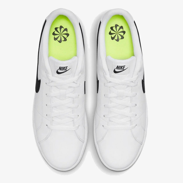 Nike Atlete NIKE COURT ROYALE 2 NN 