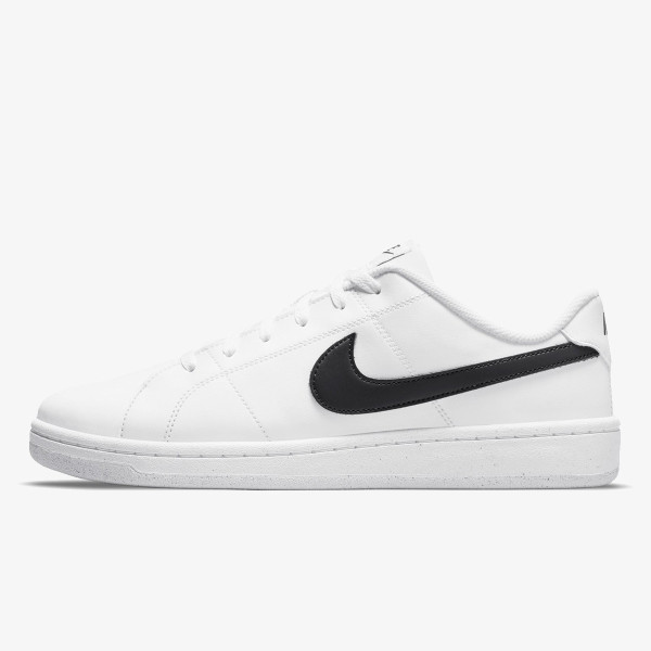 Nike Atlete NIKE COURT ROYALE 2 NN 