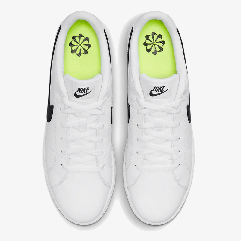 Nike Atlete NIKE COURT ROYALE 2 NN 
