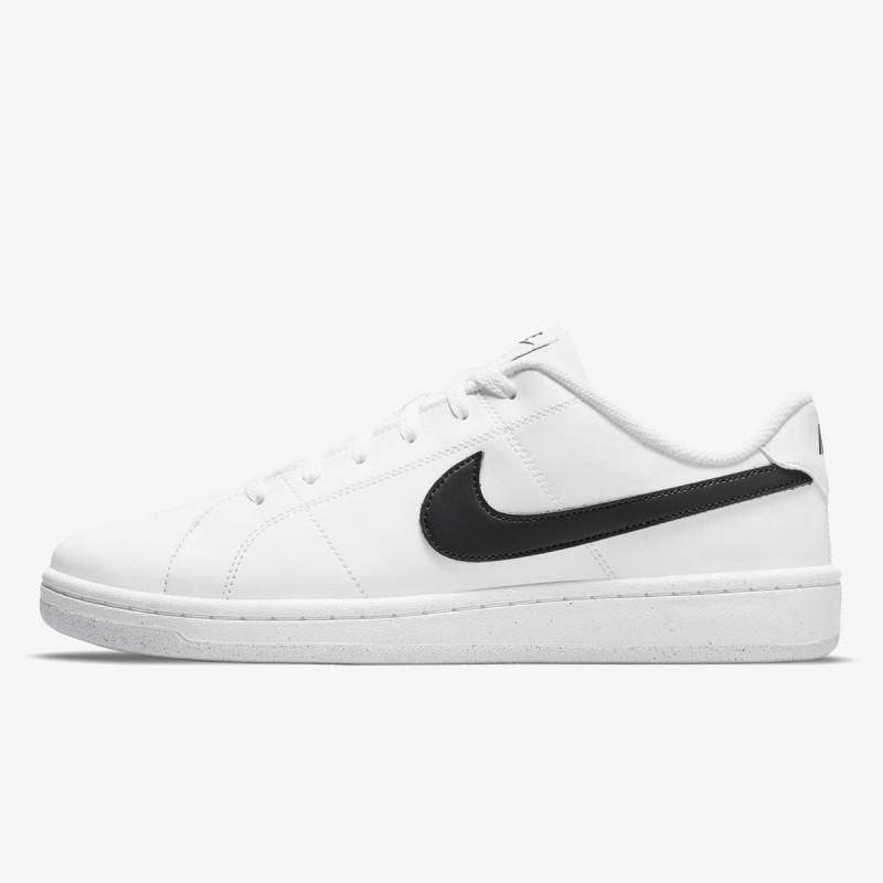Nike Atlete NIKE COURT ROYALE 2 NN 