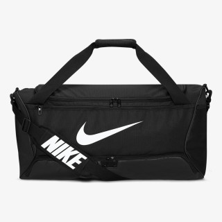 Nike Çantë Brasilia 9.5 