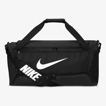 Nike Çantë Brasilia 9.5 