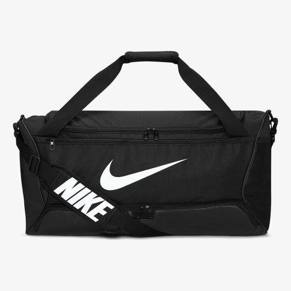 Nike Çantë Brasilia 9.5 