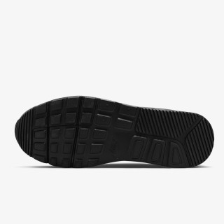 Produkte Air Max SC Leather 