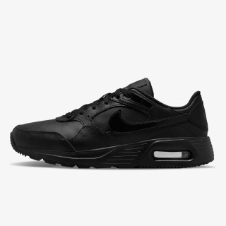 Nike Atlete Air Max SC Leather 