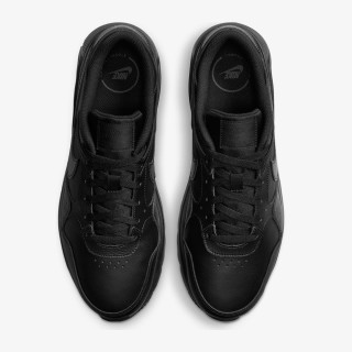 Produkte Air Max SC Leather 