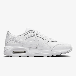 Nike Atlete Air Max SC Leather 