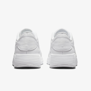 Produkte Air Max SC Leather 