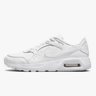 Nike Atlete Air Max SC Leather 