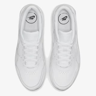 Produkte Air Max SC Leather 