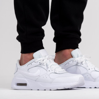 Produkte Air Max SC Leather 