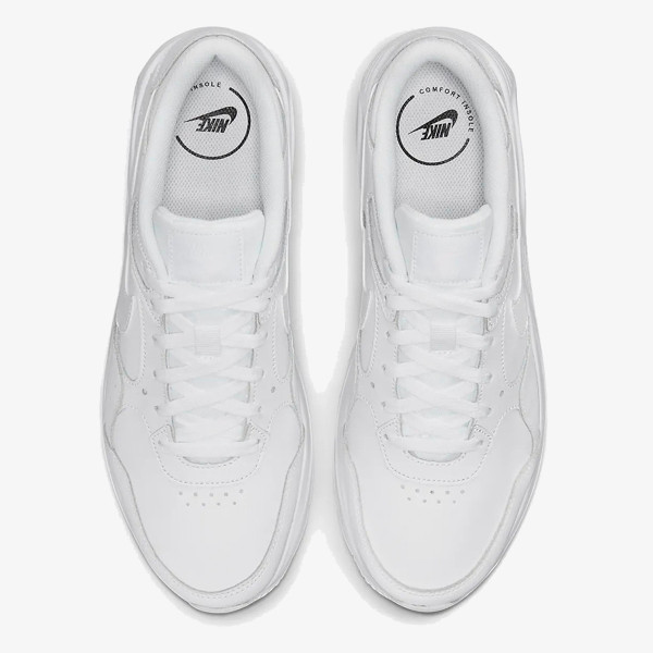 Produkte Air Max SC Leather 