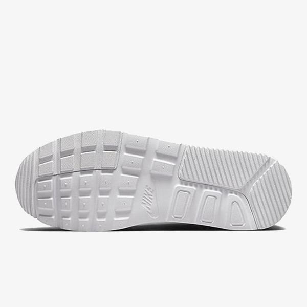 Produkte Air Max SC Leather 