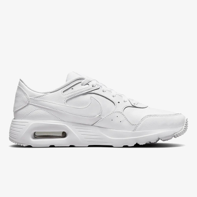Produkte Air Max SC Leather 