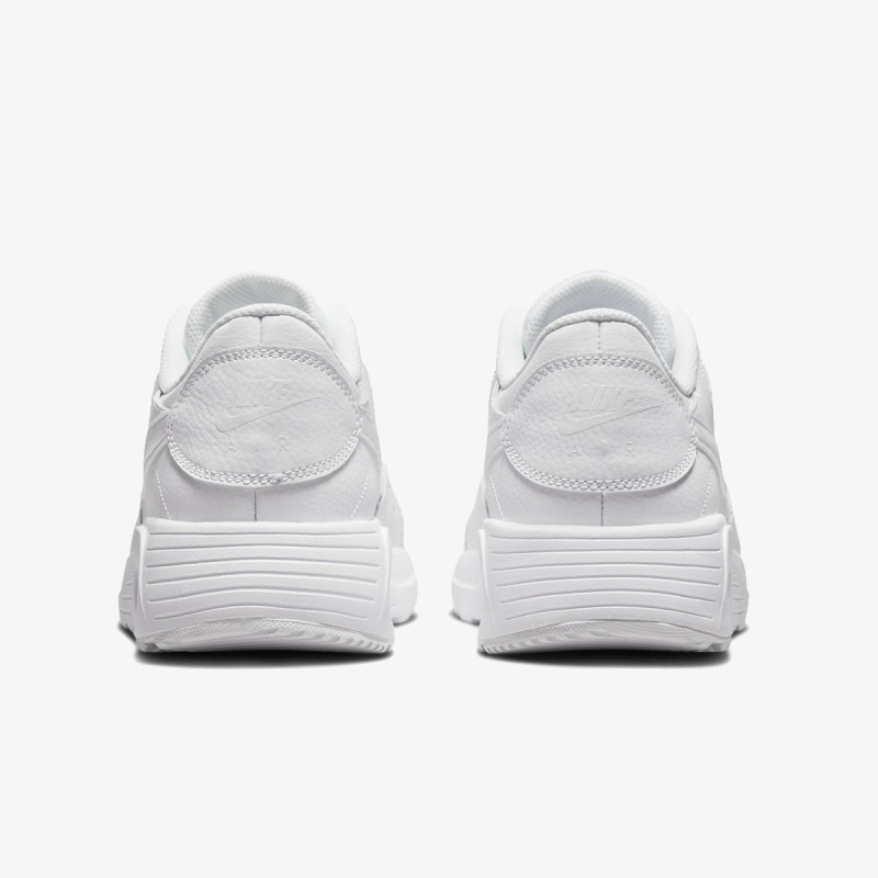 Produkte Air Max SC Leather 
