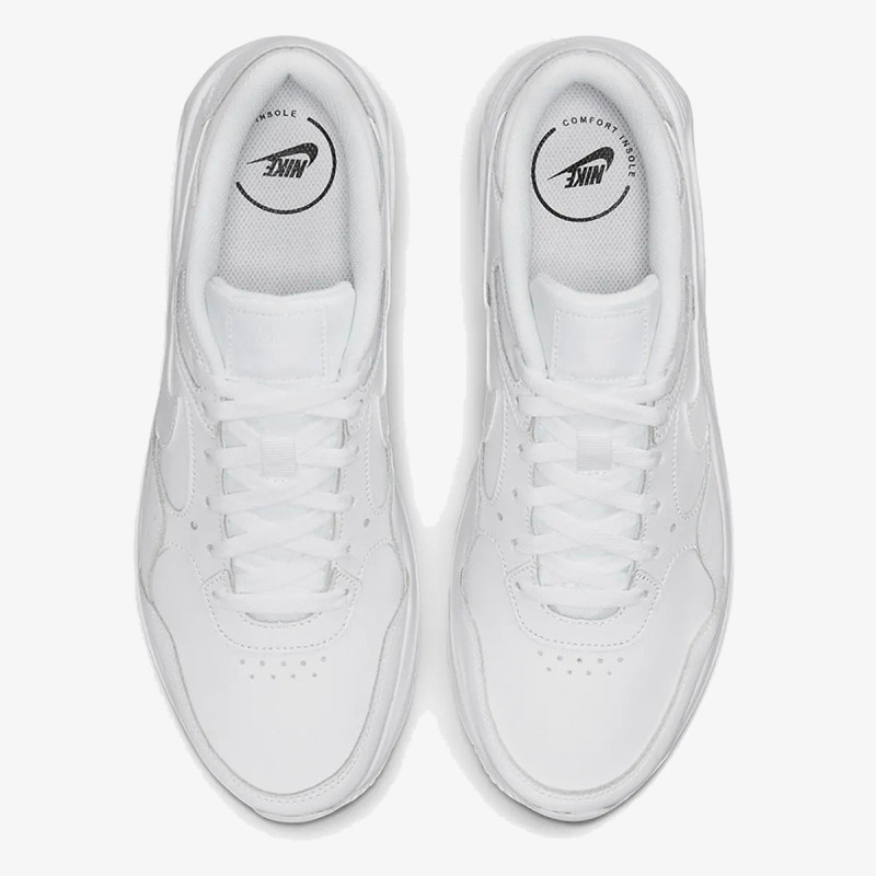 Produkte Air Max SC Leather 