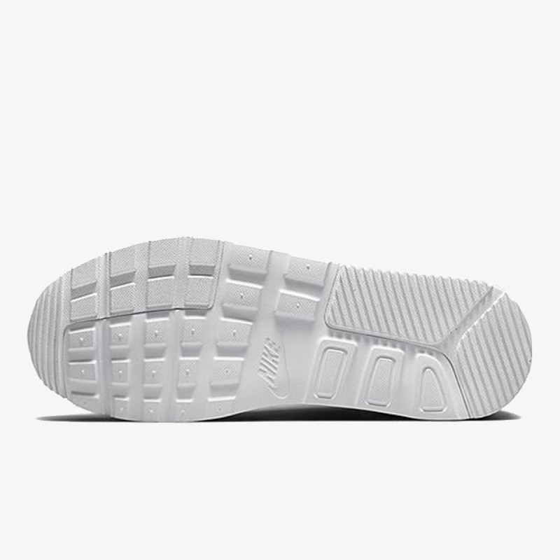 Produkte Air Max SC Leather 