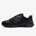 Nike Atlete Defy All Day 