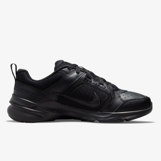 Nike Atlete Defy All Day 