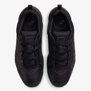 Nike Atlete Defy All Day 