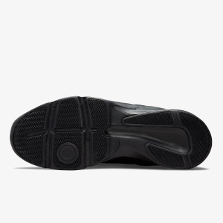 Nike Atlete Defy All Day 