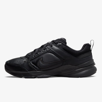 Nike Atlete Defy All Day 