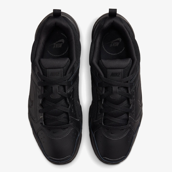 Nike Atlete Defy All Day 