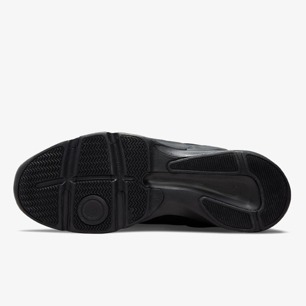 Nike Atlete Defy All Day 