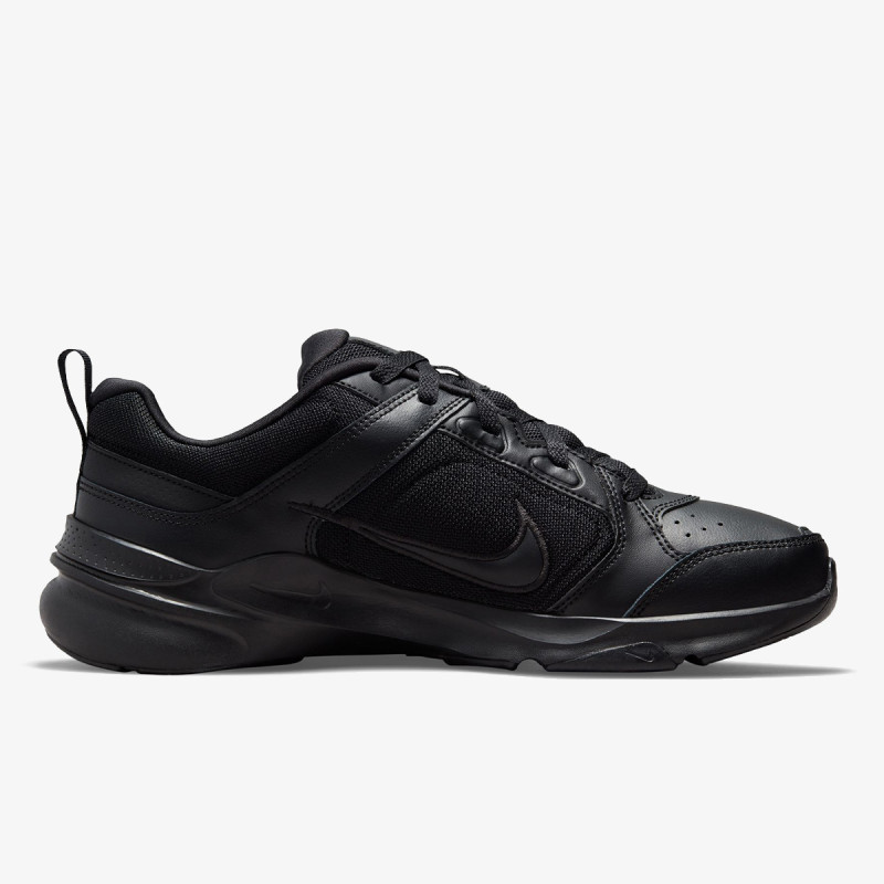 Nike Atlete Defy All Day 