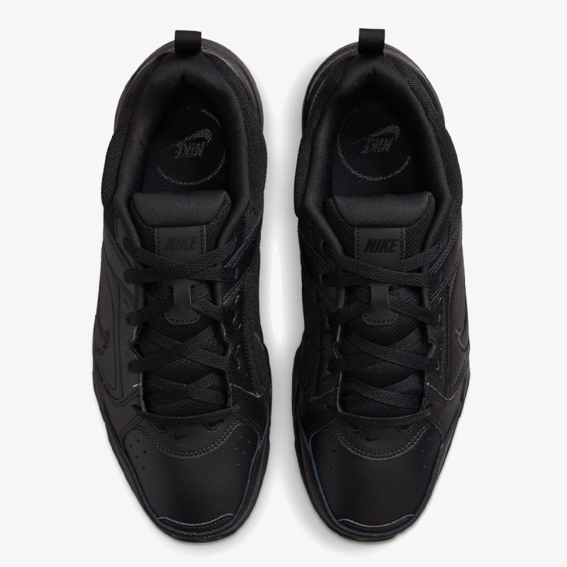 Nike Atlete Defy All Day 