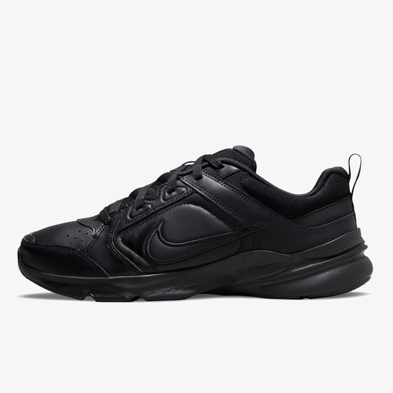 Nike Atlete Defy All Day 