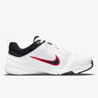 Nike Atlete Defy All Day 