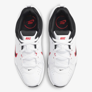 Nike Atlete Defy All Day 