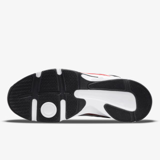 Nike Atlete Defy All Day 