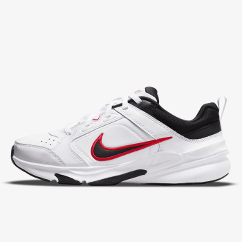 Nike Atlete Defy All Day 