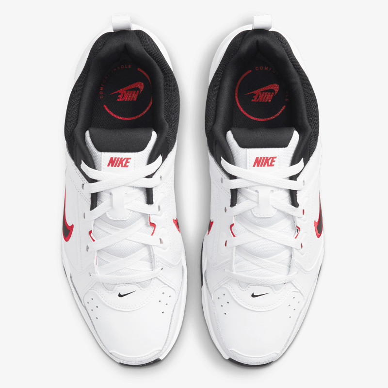 Nike Atlete Defy All Day 