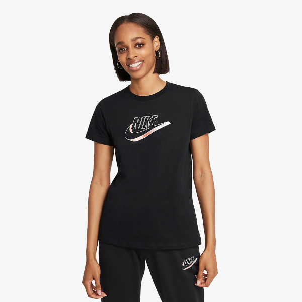 Nike Produkte Sportswear Futura 