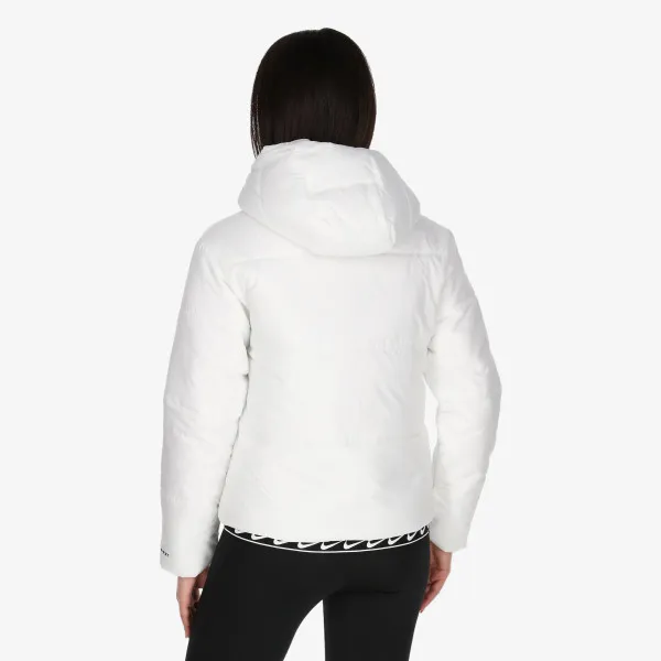 NIKE Xhupa SPORTSWEAR THERMA-FIT REPEL 