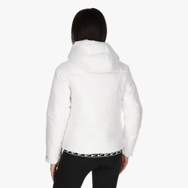 NIKE Xhupa SPORTSWEAR THERMA-FIT REPEL 