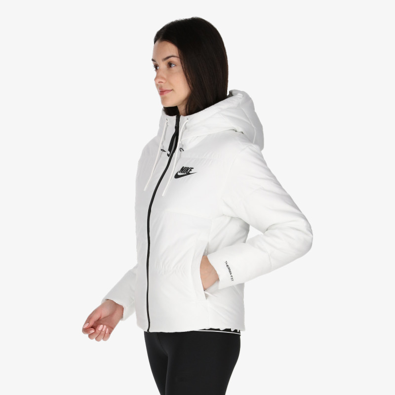 Produkte SPORTSWEAR THERMA-FIT REPEL 