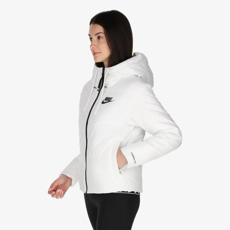 NIKE Xhupa SPORTSWEAR THERMA-FIT REPEL 
