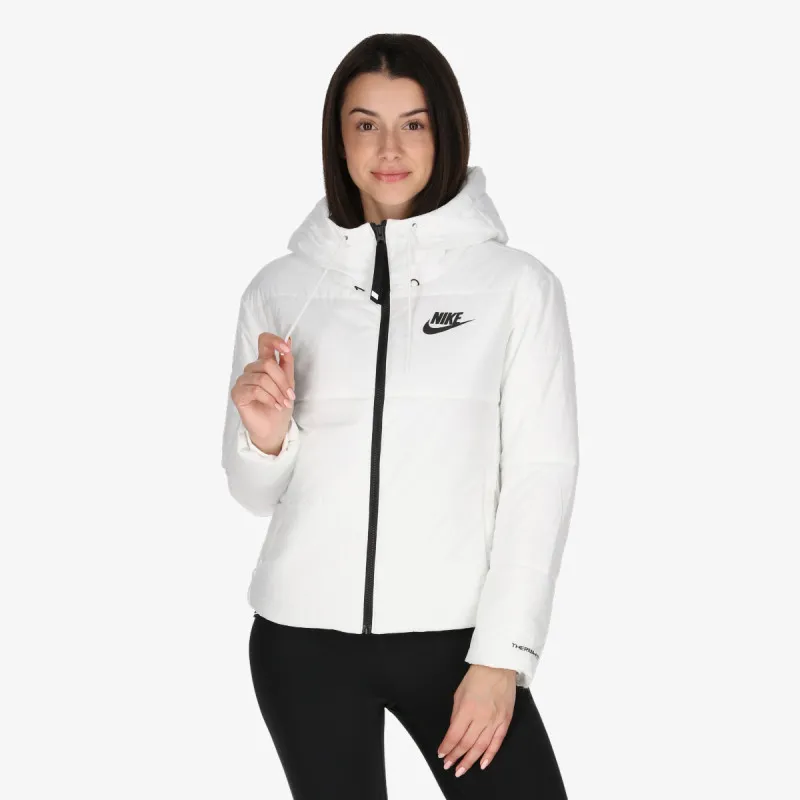 NIKE Xhupa SPORTSWEAR THERMA-FIT REPEL 
