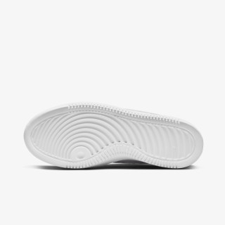 Nike Atlete Court Vision Alta 