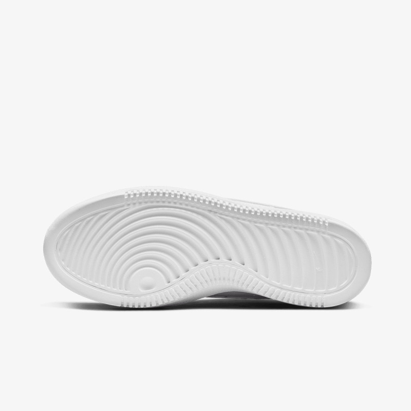 Nike Atlete Court Vision Alta 